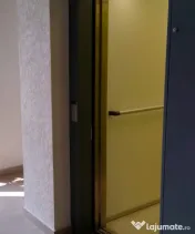Apartament 3 camere, 55.37 mp , Zona MARASTI , Cluj
