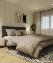 Apartament 4 camere, 84mp | Zona Manastur | Cluj-Napoca |