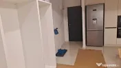 Apartament 4 camere, 84mp | Zona Manastur | Cluj-Napoca |