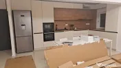 Apartament 4 camere, 84mp | Zona Manastur | Cluj-Napoca |