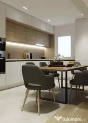 Apartament 4 camere, 84mp | Zona Manastur | Cluj-Napoca |