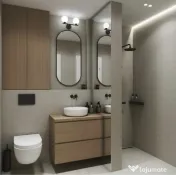 Apartament 4 camere, 84mp | Zona Manastur | Cluj-Napoca |