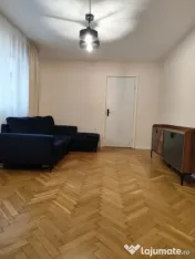 Apartament 2 camere, 50 mp , Zona GHEORGHENI , Cluj