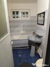 Apartament 2 camere, 50 mp , Zona GHEORGHENI , Cluj