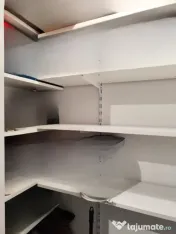 Apartament 2 camere, 50 mp , Zona GHEORGHENI , Cluj