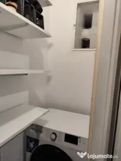 Apartament 2 camere, 50 mp , Zona GHEORGHENI , Cluj