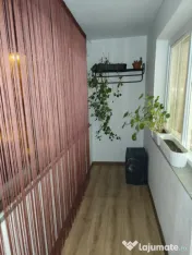 Apartament 2 camere, 50 mp , Zona GHEORGHENI , Cluj