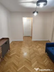 Apartament 2 camere, 50 mp , Zona GHEORGHENI , Cluj