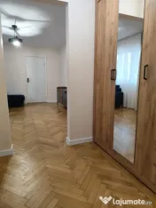Apartament 2 camere, 50 mp , Zona GHEORGHENI , Cluj