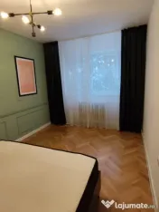 Apartament 2 camere, 50 mp , Zona GHEORGHENI , Cluj