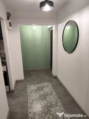 Apartament 2 camere, 50 mp , Zona GHEORGHENI , Cluj