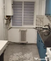 Apartament 2 camere, 50 mp , Zona GHEORGHENI , Cluj