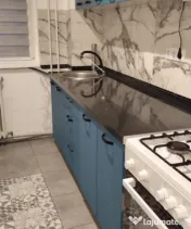Apartament 2 camere, 50 mp , Zona GHEORGHENI , Cluj