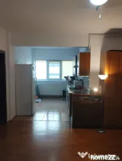 Apartament 2 camere 50 mp | zona Buna-Ziua | Cluj.