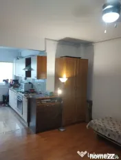 Apartament 2 camere 50 mp | zona Buna-Ziua | Cluj.