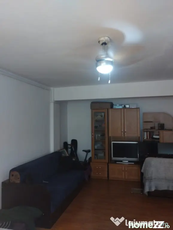 Apartament 2 camere 50 mp | zona Buna-Ziua | Cluj.