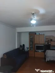 Apartament 2 camere 50 mp | zona Buna-Ziua | Cluj.