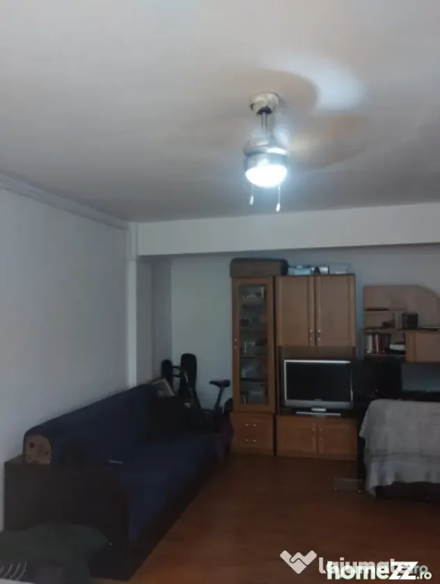 Apartament 2 camere 50 mp | zona Buna-Ziua | Cluj.