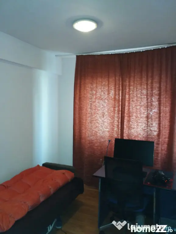 Apartament 2 camere 50 mp | zona Buna-Ziua | Cluj.