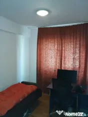 Apartament 2 camere 50 mp | zona Buna-Ziua | Cluj.