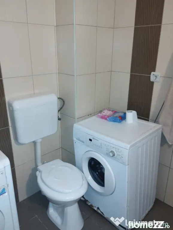 Apartament 2 camere 50 mp | zona Buna-Ziua | Cluj.