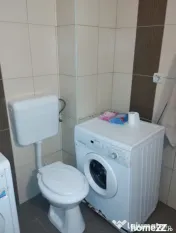 Apartament 2 camere 50 mp | zona Buna-Ziua | Cluj.