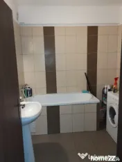 Apartament 2 camere 50 mp | zona Buna-Ziua | Cluj.