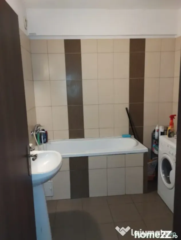 Apartament 2 camere 50 mp | zona Buna-Ziua | Cluj.