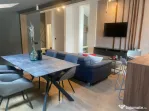 Apartament 3 camere , 90 MP+Parcare, Zona Teilor, Floresti