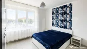 Apartament 2 camere, 50 mp, zona strazii Burebista 