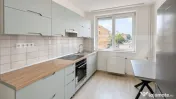 Apartament 2 camere, 50 mp, zona strazii Burebista 
