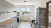 Apartament 2 camere, 50 mp, zona strazii Burebista 