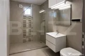 Apartament 2 camere, 50 mp, zona strazii Burebista 