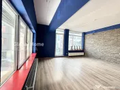 Vila D+P+1+M Piata Dorobanti | constructie 2002 | 