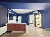 Vila D+P+1+M Piata Dorobanti | constructie 2002 | 