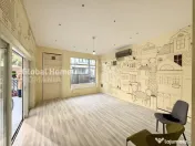 Vila D+P+1+M Piata Dorobanti | constructie 2002 | 