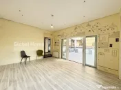 Vila D+P+1+M Piata Dorobanti | constructie 2002 | 