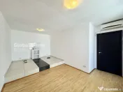 Vila D+P+1+M Piata Dorobanti | constructie 2002 | 