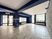 Vila D+P+1+M Piata Dorobanti | constructie 2002 | 