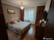 Apartament 3 camere , 64.2 mp ,Zona Terra, Floresti 