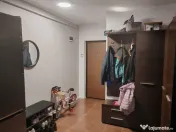 Apartament 3 camere , 64.2 mp ,Zona Terra, Floresti 