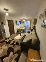 Apartament 3 camere, 67 mp, zona Florilor