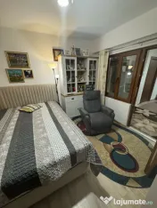 Apartament 3 camere, 67 mp, zona Florilor