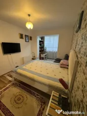 Apartament 3 camere, 67 mp, zona Florilor