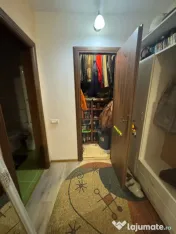 Apartament 3 camere, 67 mp, zona Florilor