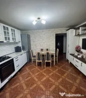 Apartament cu 2 camere, in zona Iris