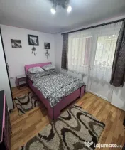 Apartament cu 2 camere, in zona Iris