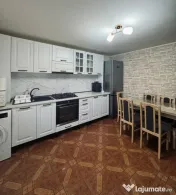 Apartament cu 2 camere, in zona Iris
