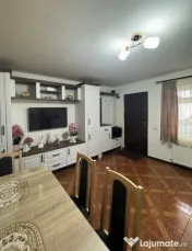 Apartament cu 2 camere, in zona Iris