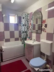 Apartament cu 2 camere, in zona Iris